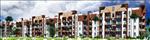 Mahaveer Varna - 2 & 3 BHK Luxury Apartments at Sathya Sai Baba Ashram Road, Bangalore East, Bangalore